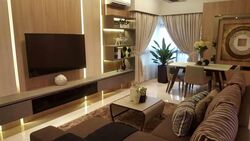 Blk 131B KIM TIAN VISTA (Bukit Merah), HDB 5 Rooms #582602991